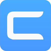 corex.bg-logo